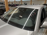  Bmw  Serie 5 Baureihe 5 Touring 520 d 2.0 140KW AT8 E6dT #26