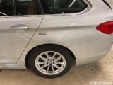  Bmw  Serie 5 Baureihe 5 Touring 520 d 2.0 140KW AT8 E6dT #33
