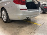  Bmw  Serie 5 Baureihe 5 Touring 520 d 2.0 140KW AT8 E6dT #35
