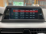 Bmw  Serie 5 Baureihe 5 Touring 520 d 2.0 140KW AT8 E6dT #37