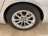  Bmw  Serie 5 Baureihe 5 Touring 520 d 2.0 140KW AT8 E6dT #41