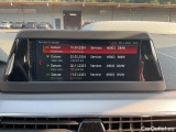  Bmw  Serie 5 Baureihe 5 Touring 520 d 2.0 140KW AT8 E6dT #39