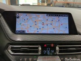  Bmw  Serie 1 Baureihe 1 Lim. 120 d xDrive Luxury Line 2.0 140KW AT8 E6dT #15