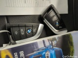  Bmw  Serie 1 Baureihe 1 Lim. 120 d xDrive Luxury Line 2.0 140KW AT8 E6dT #16