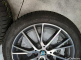  Bmw  Serie 1 Baureihe 1 Lim. 120 d xDrive Luxury Line 2.0 140KW AT8 E6dT #20