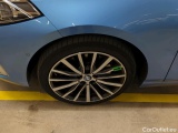  Bmw  Serie 1 Baureihe 1 Lim. 120 d xDrive Luxury Line 2.0 140KW AT8 E6dT #29