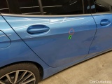  Bmw  Serie 1 Baureihe 1 Lim. 120 d xDrive Luxury Line 2.0 140KW AT8 E6dT #35