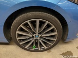  Bmw  Serie 1 Baureihe 1 Lim. 120 d xDrive Luxury Line 2.0 140KW AT8 E6dT #33