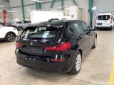 Bmw  Serie 1 Baureihe 1 Lim. 116 d 1.5 85KW AT7 E6d #2