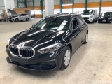  Bmw  Serie 1 Baureihe 1 Lim. 116 d 1.5 85KW AT7 E6d 