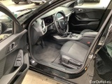 Bmw  Serie 1 Baureihe 1 Lim. 116 d 1.5 85KW AT7 E6d #4