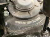  Bmw  Serie 1 Baureihe 1 Lim. 116 d 1.5 85KW AT7 E6d #5