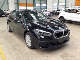  Bmw  Serie 1 Baureihe 1 Lim. 116 d 1.5 85KW AT7 E6d #7