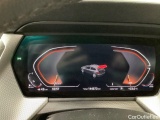  Bmw  Serie 1 Baureihe 1 Lim. 116 d 1.5 85KW AT7 E6d #6