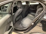  Bmw  Serie 1 Baureihe 1 Lim. 116 d 1.5 85KW AT7 E6d #9