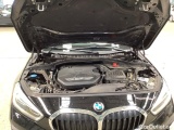  Bmw  Serie 1 Baureihe 1 Lim. 116 d 1.5 85KW AT7 E6d #11