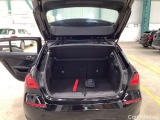  Bmw  Serie 1 Baureihe 1 Lim. 116 d 1.5 85KW AT7 E6d #10