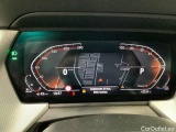  Bmw  Serie 1 Baureihe 1 Lim. 116 d 1.5 85KW AT7 E6d #14