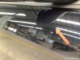  Bmw  Serie 1 Baureihe 1 Lim. 116 d 1.5 85KW AT7 E6d #17