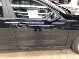  Bmw  Serie 1 Baureihe 1 Lim. 116 d 1.5 85KW AT7 E6d #16