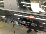  Bmw  Serie 1 Baureihe 1 Lim. 116 d 1.5 85KW AT7 E6d #18