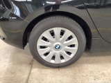  Bmw  Serie 1 Baureihe 1 Lim. 116 d 1.5 85KW AT7 E6d #19