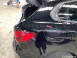  Bmw  Serie 1 Baureihe 1 Lim. 116 d 1.5 85KW AT7 E6d #21