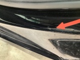  Bmw  Serie 1 Baureihe 1 Lim. 116 d 1.5 85KW AT7 E6d #24
