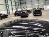  Bmw  Serie 1 Baureihe 1 Lim. 116 d 1.5 85KW AT7 E6d #25