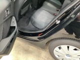  Bmw  Serie 1 Baureihe 1 Lim. 116 d 1.5 85KW AT7 E6d #23