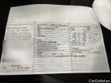  Bmw  Serie 1 Baureihe 1 Lim. 116 d 1.5 85KW AT7 E6d #33