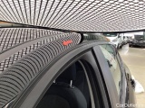  Bmw  Serie 1 Baureihe 1 Lim. 116 d 1.5 85KW AT7 E6d #31