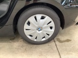  Bmw  Serie 1 Baureihe 1 Lim. 116 d 1.5 85KW AT7 E6d #34