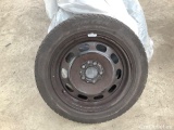  Bmw  Serie 1 Baureihe 1 Lim. 116 d 1.5 85KW AT7 E6d #35