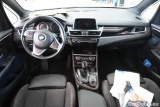  Bmw  Serie 2 Baureihe 2 Active Tourer 218 d Sport Line 2.0 110KW AT8 E6dT #3