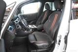  Bmw  Serie 2 Baureihe 2 Active Tourer 218 d Sport Line 2.0 110KW AT8 E6dT #4