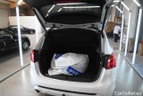  Bmw  Serie 2 Baureihe 2 Active Tourer 218 d Sport Line 2.0 110KW AT8 E6dT #10