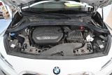  Bmw  Serie 2 Baureihe 2 Active Tourer 218 d Sport Line 2.0 110KW AT8 E6dT #11