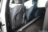  Bmw  Serie 2 Baureihe 2 Active Tourer 218 d Sport Line 2.0 110KW AT8 E6dT #22