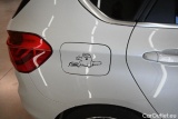  Bmw  Serie 2 Baureihe 2 Active Tourer 218 d Sport Line 2.0 110KW AT8 E6dT #39