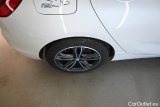  Bmw  Serie 2 Baureihe 2 Active Tourer 218 d Sport Line 2.0 110KW AT8 E6dT #40