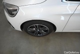  Bmw  Serie 2 Baureihe 2 Active Tourer 218 d Sport Line 2.0 110KW AT8 E6dT #53