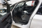  Bmw  Serie 2 Baureihe 2 Gran Tourer 216 d Sport Line 1.5 85KW AT7 E6d #4