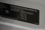  Bmw  Serie 2 Baureihe 2 Gran Tourer 216 d Sport Line 1.5 85KW AT7 E6d #5