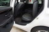  Bmw  Serie 2 Baureihe 2 Gran Tourer 216 d Sport Line 1.5 85KW AT7 E6d #9