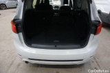  Bmw  Serie 2 Baureihe 2 Gran Tourer 216 d Sport Line 1.5 85KW AT7 E6d #10