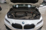  Bmw  Serie 2 Baureihe 2 Gran Tourer 216 d Sport Line 1.5 85KW AT7 E6d #11