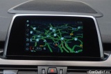  Bmw  Serie 2 Baureihe 2 Gran Tourer 216 d Sport Line 1.5 85KW AT7 E6d #12