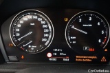  Bmw  Serie 2 Baureihe 2 Gran Tourer 216 d Sport Line 1.5 85KW AT7 E6d #21