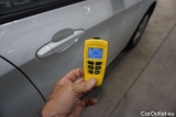  Bmw  Serie 2 Baureihe 2 Gran Tourer 216 d Sport Line 1.5 85KW AT7 E6d #22